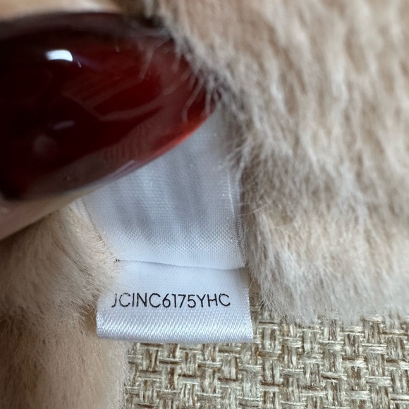 Jellycat Pig - Picture 7 of 8